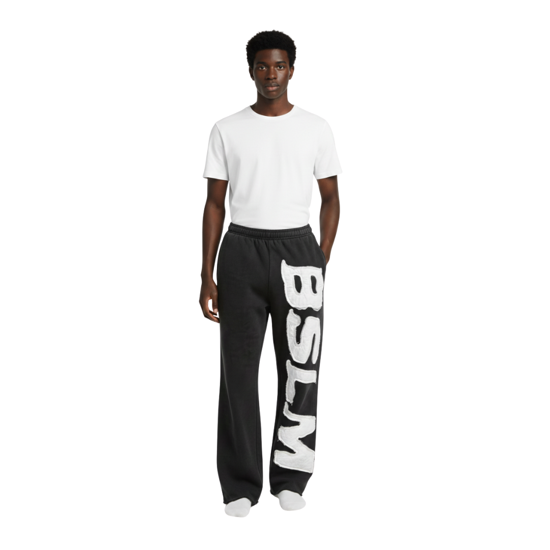 BSLM | SWEATPANTS