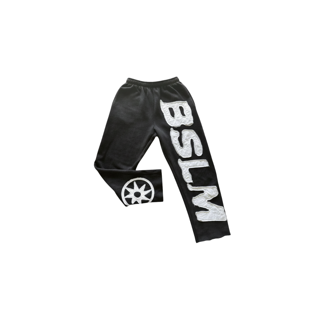 BSLM | SWEATPANTS