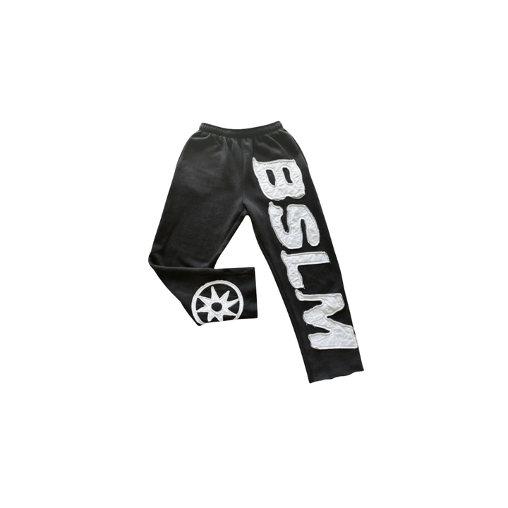 BSLM | SWEATPANTS