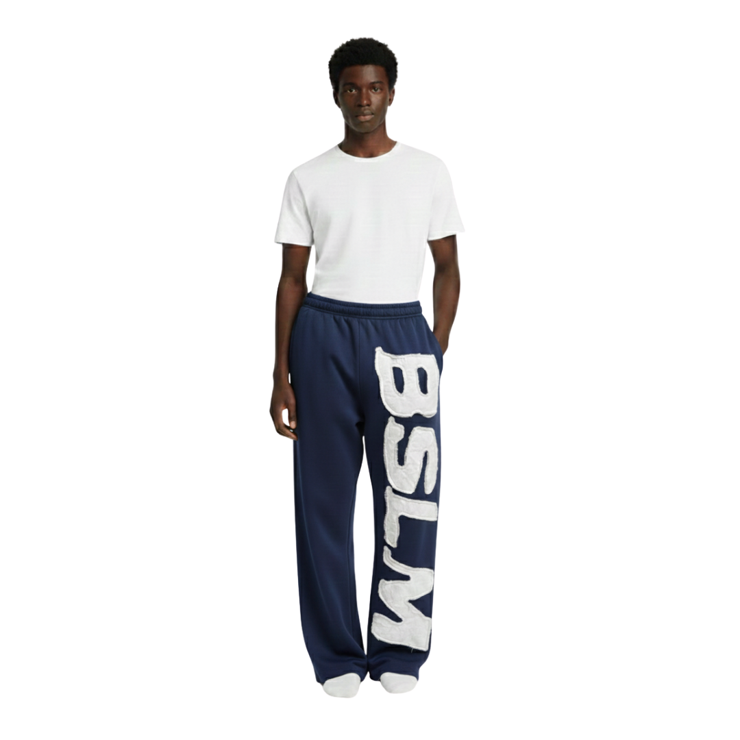 BSLM | SWEATPANTS