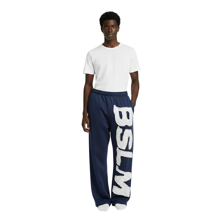 BSLM | SWEATPANTS