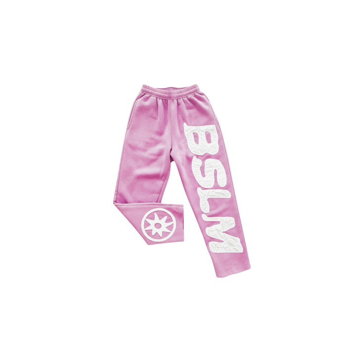 BSLM | SWEATPANTS