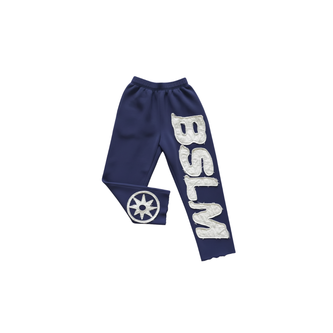 BSLM | SWEATPANTS
