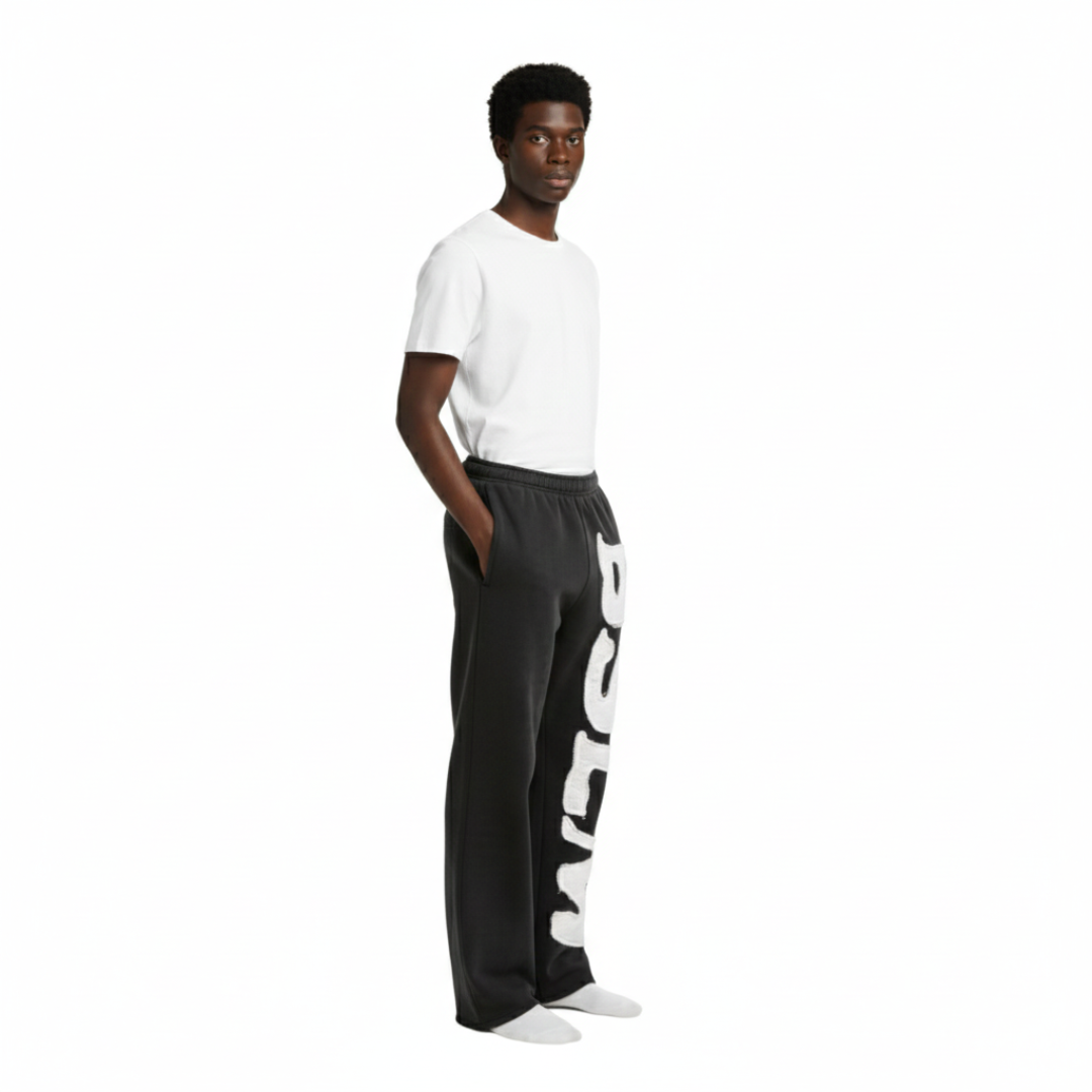 BSLM | SWEATPANTS